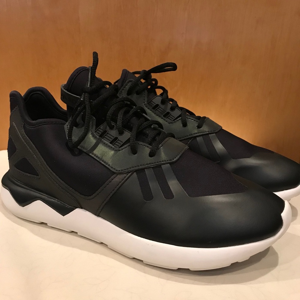 Adidas shoes